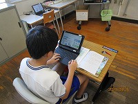 IMG_4663