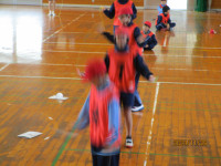 IMG_5691