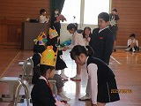 IMG_4783