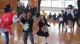 IMG_4512