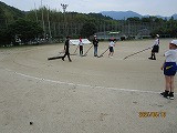IMG_2627