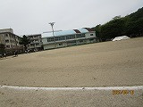 IMG_2641