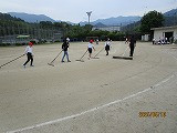 IMG_2628