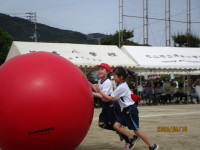 IMG_5700