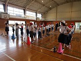 IMG_6154