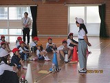 IMG_6064