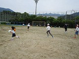 IMG_6179