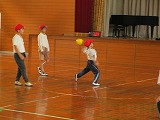 IMG_6181