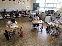 IMG_3526