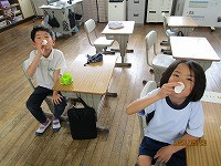 IMG_3529