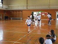 IMG_6426