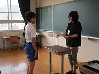 IMG_4310