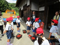 IMG_6764
