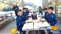 WIN_20251010_11_54_09_Pro