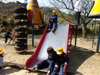 IMGP1316