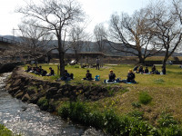 IMGP0680