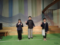 IMGP0716
