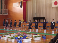 IMGP1479