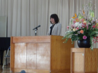 IMGP1568
