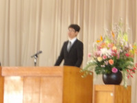IMGP1592