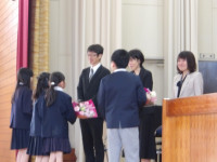 IMGP1598