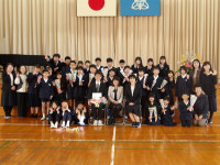 IMGP0791
