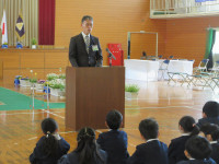 ④
