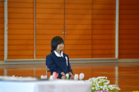 ⑦