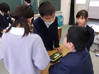 IMGP0416