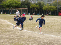IMGP0830