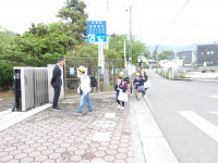 IMGP1737
