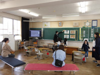 IMGP0890