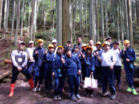 IMGP0938