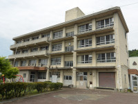 IMGP0013