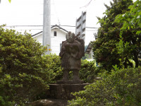 IMGP0015