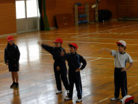 IMGP0943