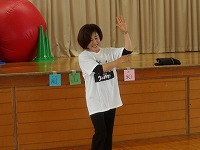 IMGP0465