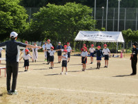 CIMG0679