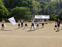 CIMG0684