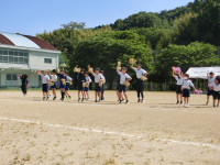 CIMG0690
