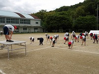 IMGP1618