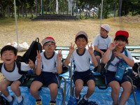 IMGP1085