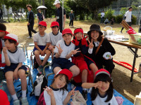IMGP1088
