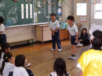 IMGP2179