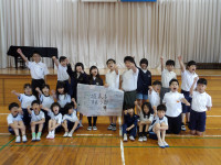 IMGP2290