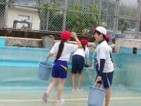 IMGP2318