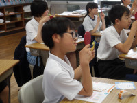 IMGP2455