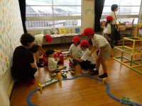 IMGP2480