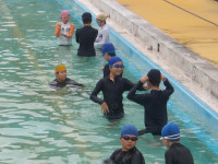 IMGP1736