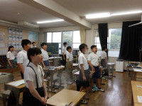 IMGP0424